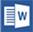 Download Word Viewer